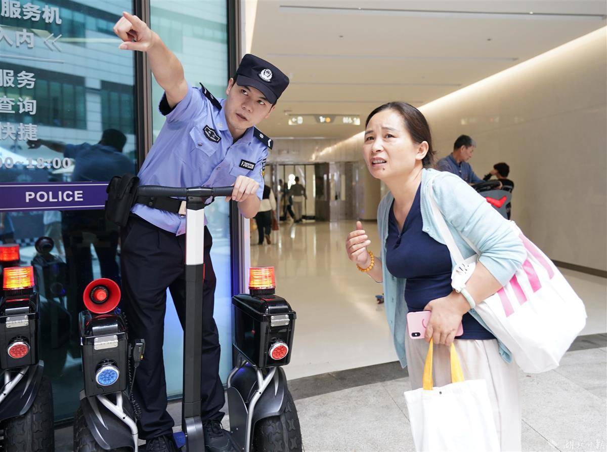 必发365乐趣网投